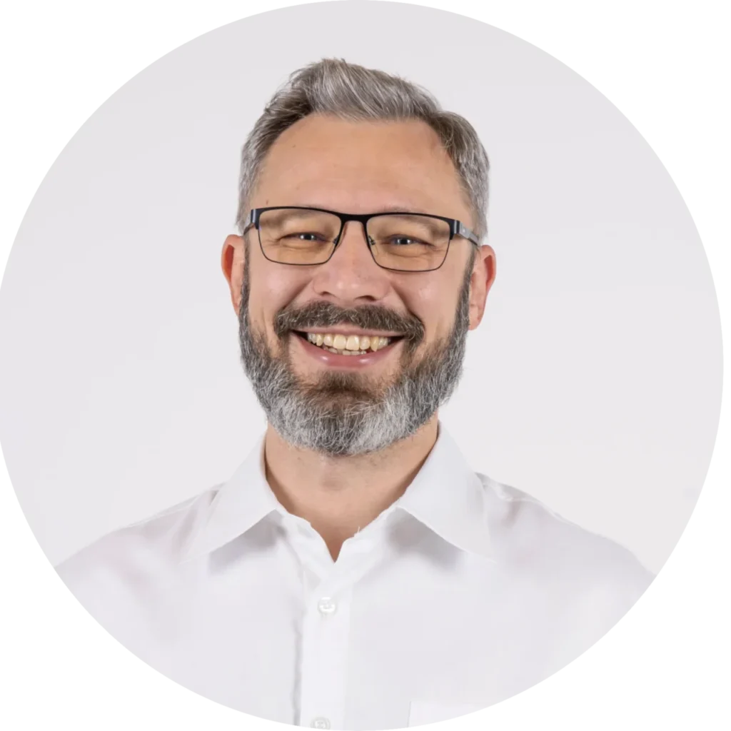 Zdjęcie Łukasz Gajos 2