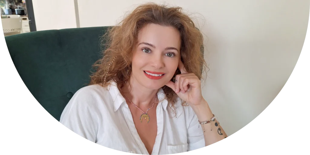 Zdjęcie Małgorzata Kliś