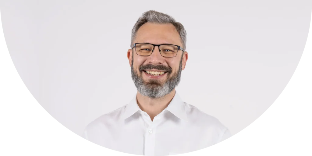 Zdjęcie Łukasz Gajos